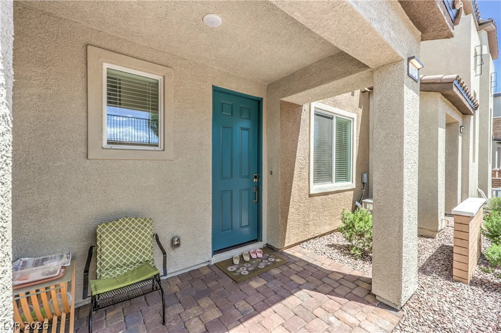 172 Freeport View, Henderson, NV 89011
