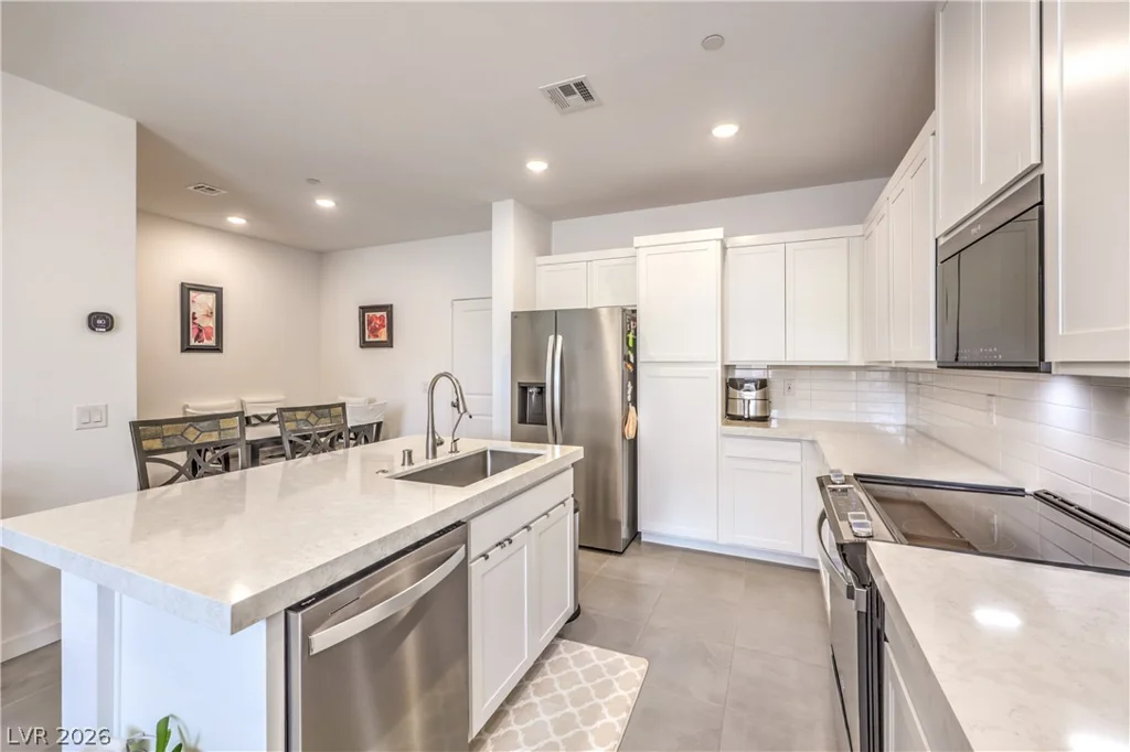 172 Freeport View, Henderson, NV 89011