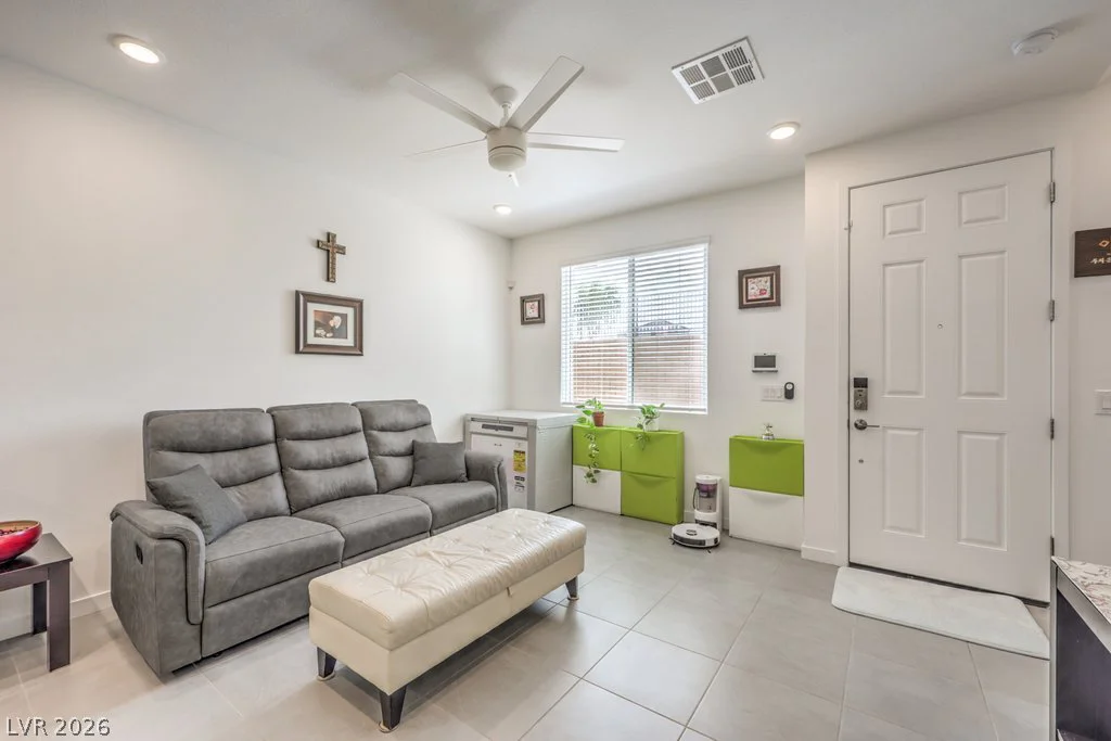 172 Freeport View, Henderson, NV 89011