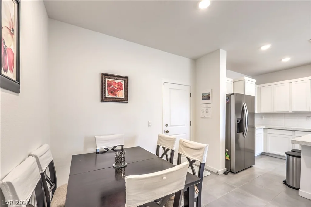 172 Freeport View, Henderson, NV 89011