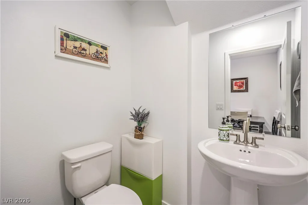 172 Freeport View, Henderson, NV 89011