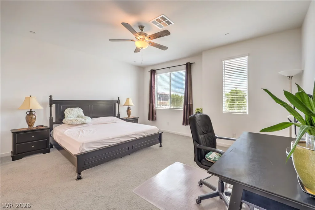 172 Freeport View, Henderson, NV 89011