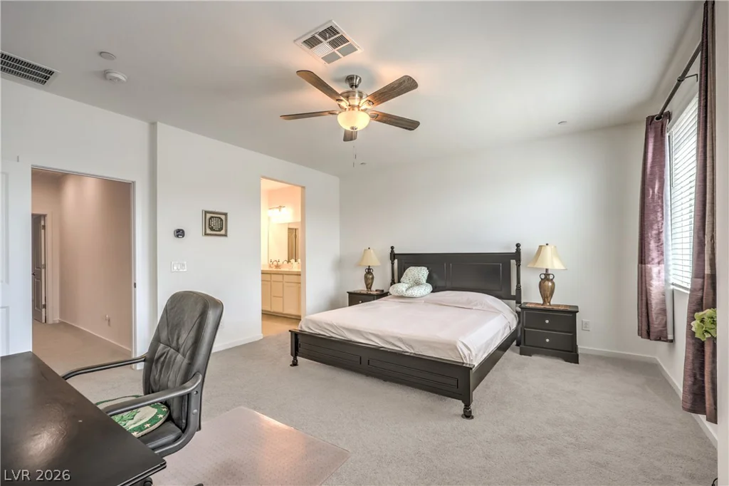172 Freeport View, Henderson, NV 89011