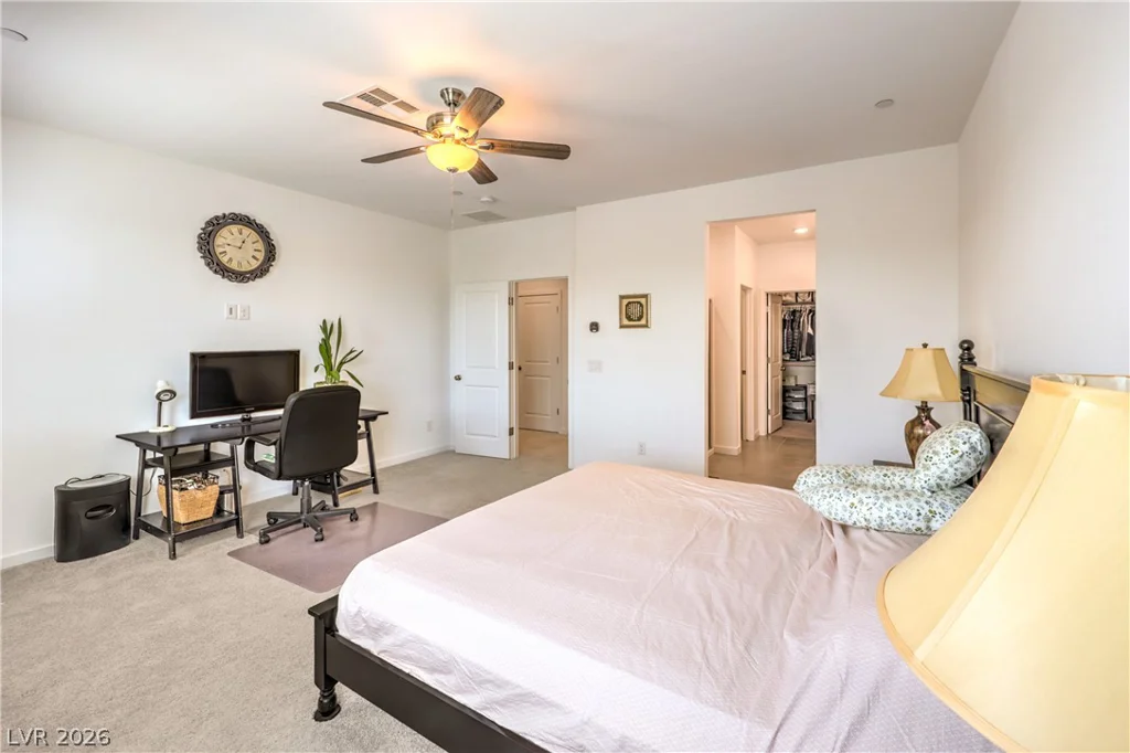 172 Freeport View, Henderson, NV 89011