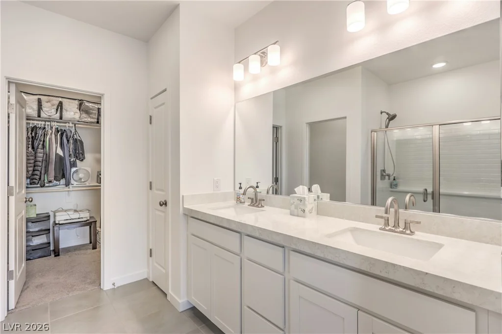 172 Freeport View, Henderson, NV 89011