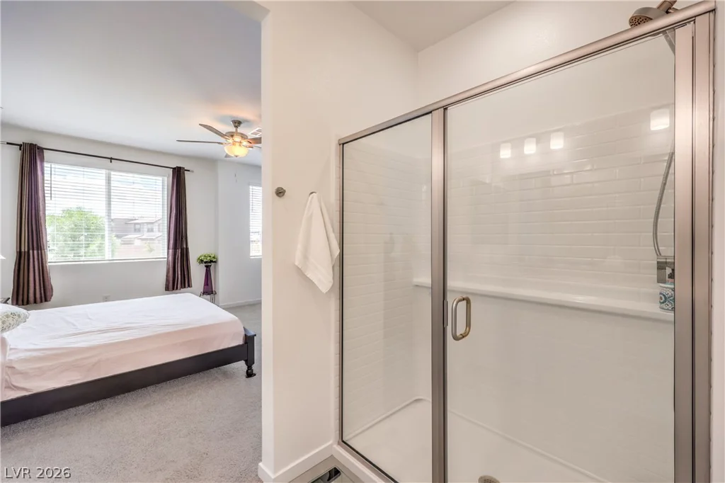 172 Freeport View, Henderson, NV 89011