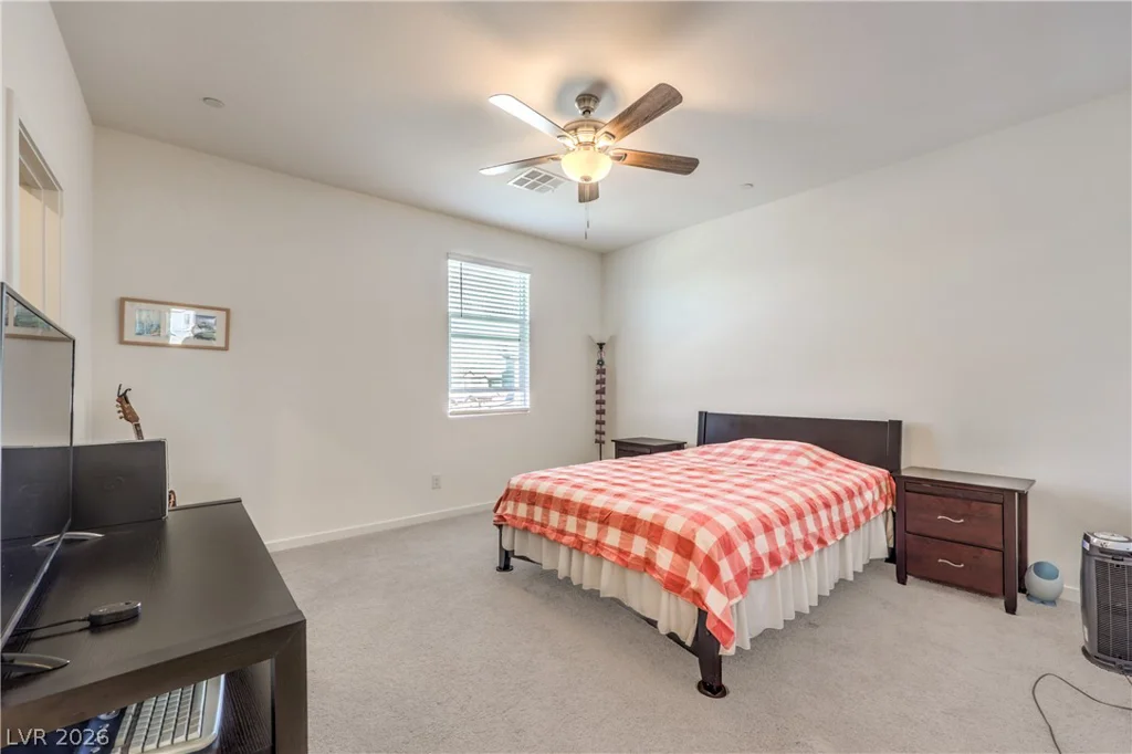 172 Freeport View, Henderson, NV 89011