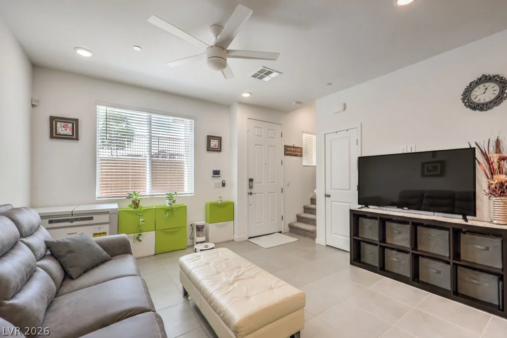 172 Freeport View, Henderson, NV 89011