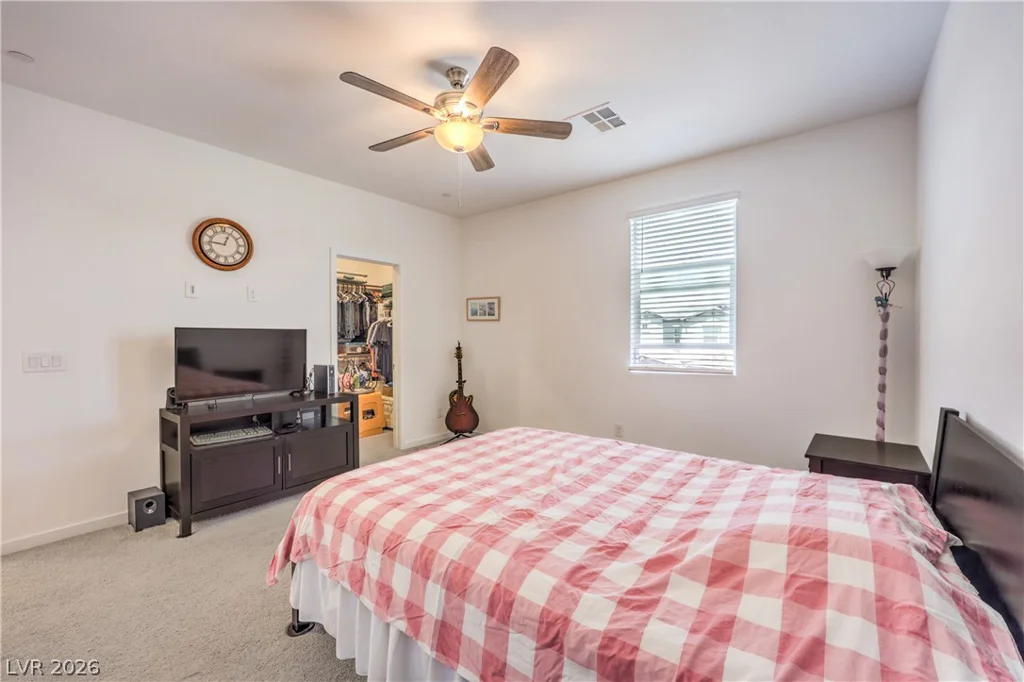 172 Freeport View, Henderson, NV 89011