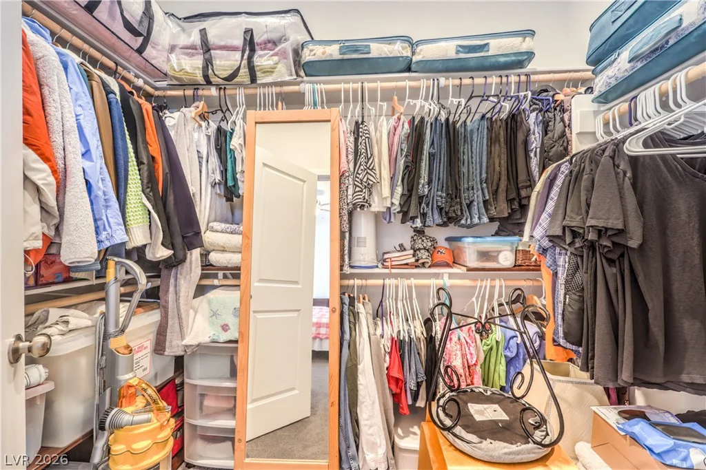 172 Freeport View, Henderson, NV 89011