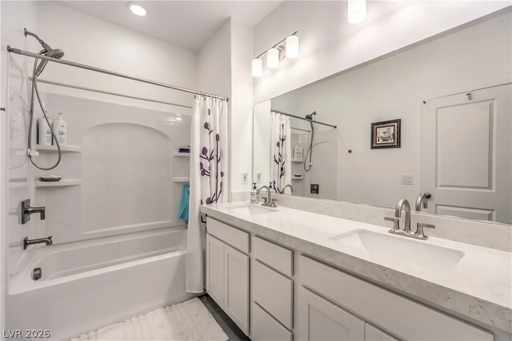 172 Freeport View, Henderson, NV 89011