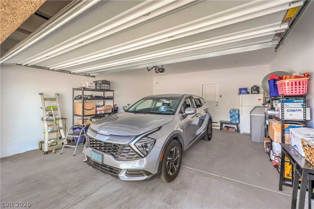 172 Freeport View, Henderson, NV 89011