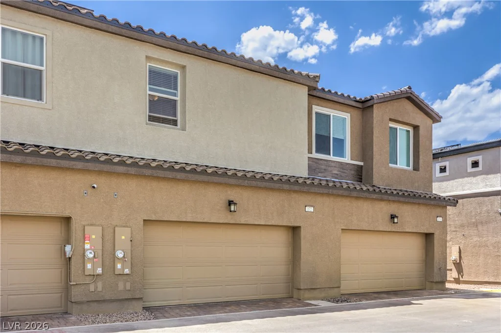 172 Freeport View, Henderson, NV 89011