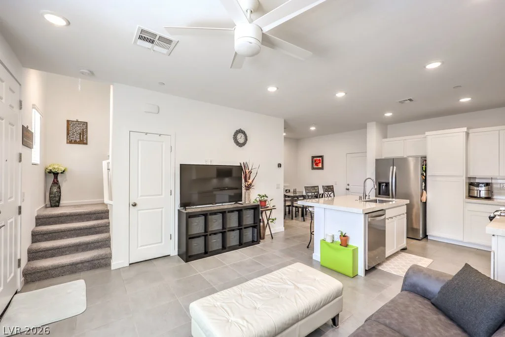 172 Freeport View, Henderson, NV 89011