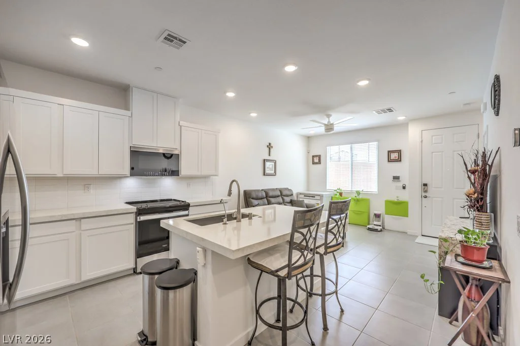 172 Freeport View, Henderson, NV 89011