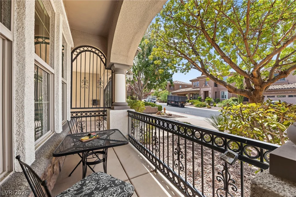 2716 Mona Lisa, Henderson, NV 89044