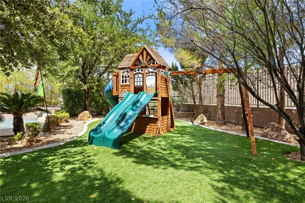 2716 Mona Lisa, Henderson, NV 89044
