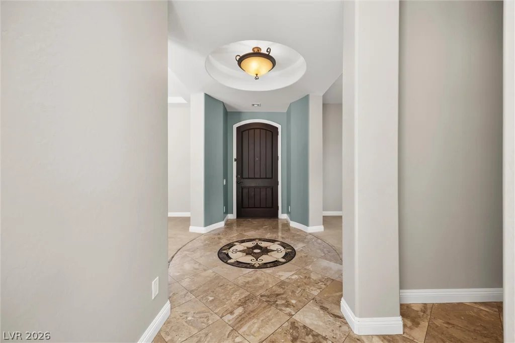 2716 Mona Lisa, Henderson, NV 89044