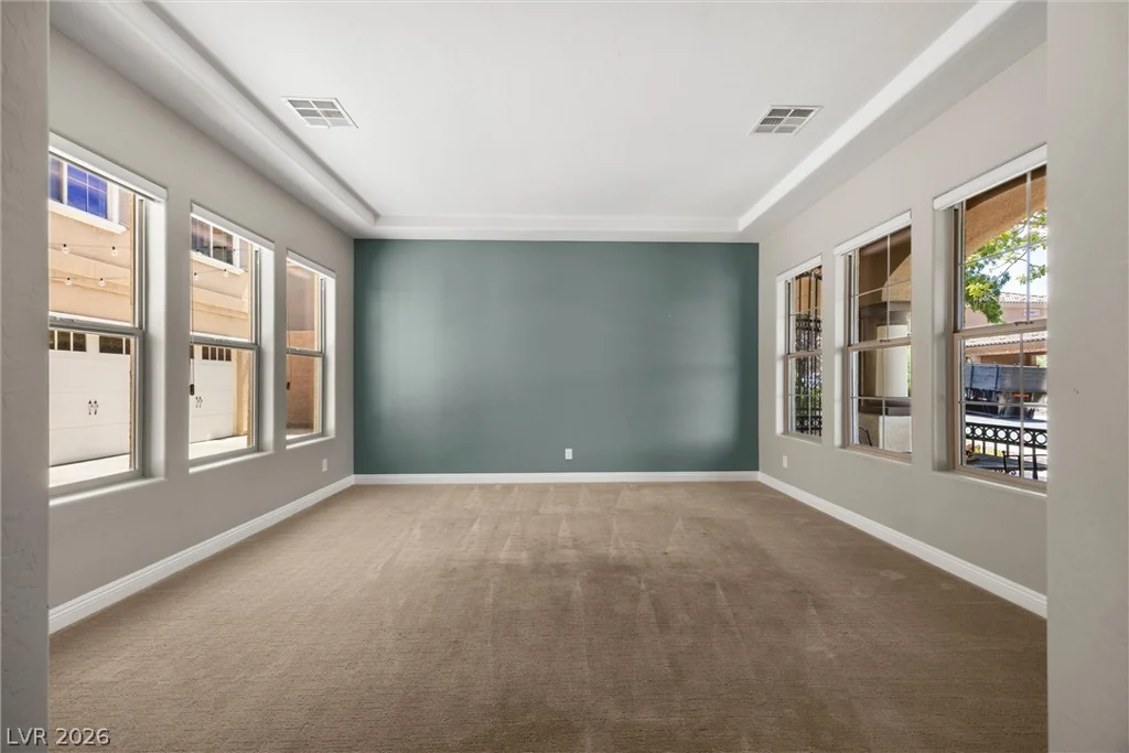 2716 Mona Lisa, Henderson, NV 89044