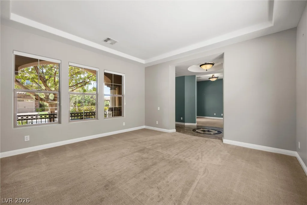 2716 Mona Lisa, Henderson, NV 89044