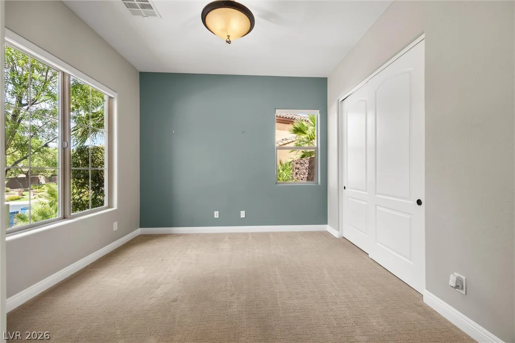 2716 Mona Lisa, Henderson, NV 89044
