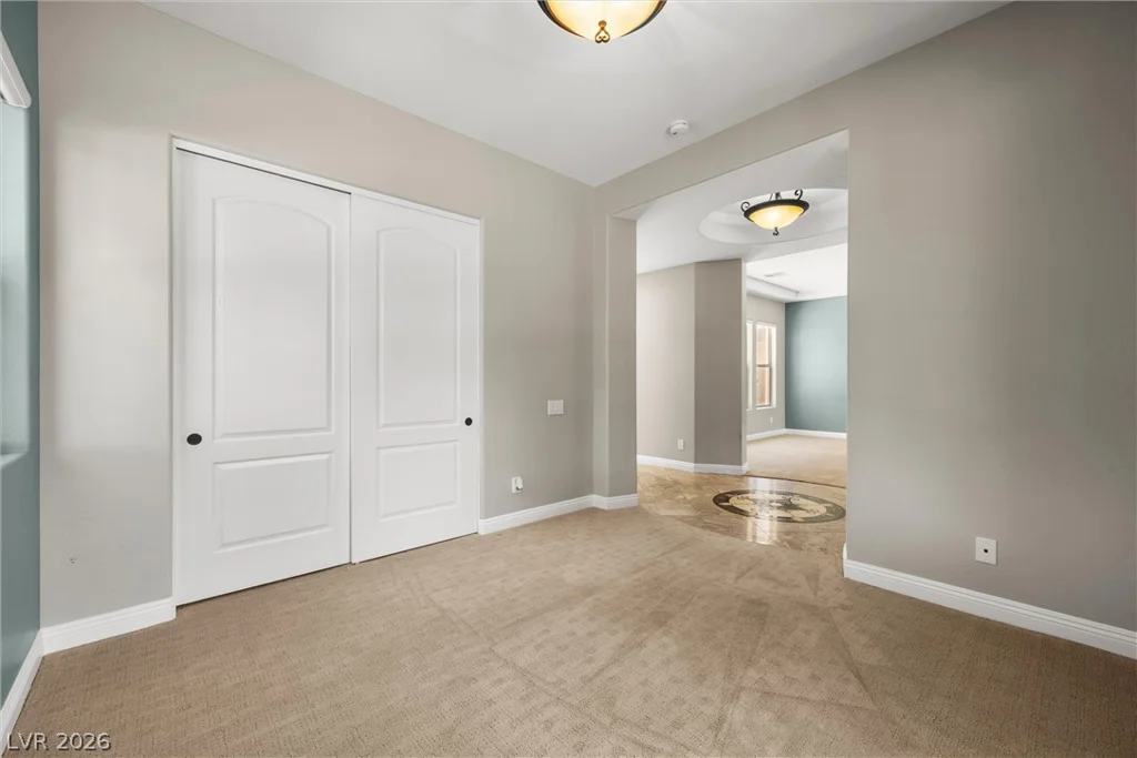 2716 Mona Lisa, Henderson, NV 89044