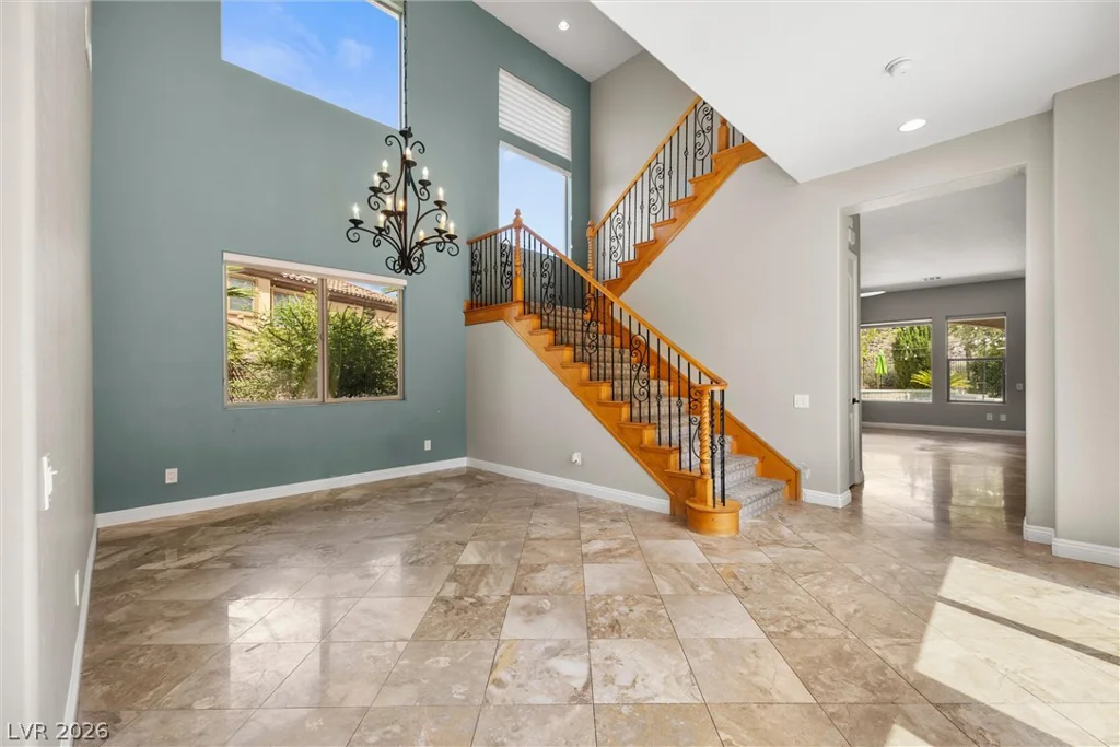 2716 Mona Lisa, Henderson, NV 89044