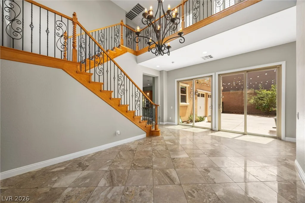 2716 Mona Lisa, Henderson, NV 89044