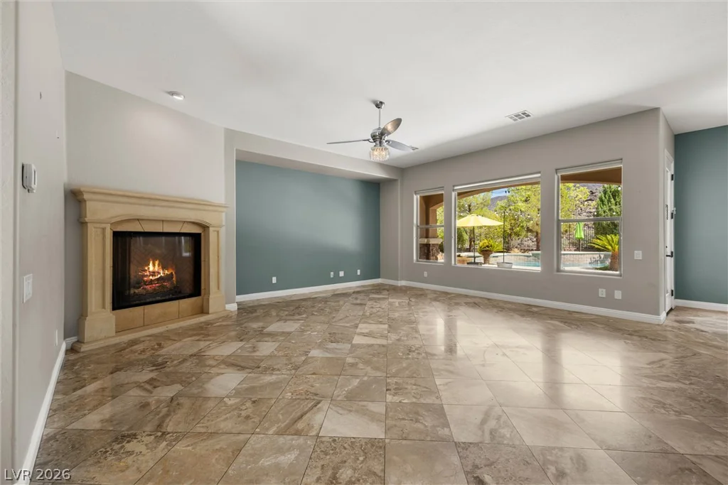 2716 Mona Lisa, Henderson, NV 89044