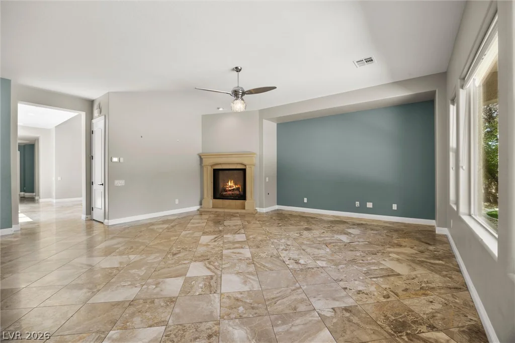 2716 Mona Lisa, Henderson, NV 89044
