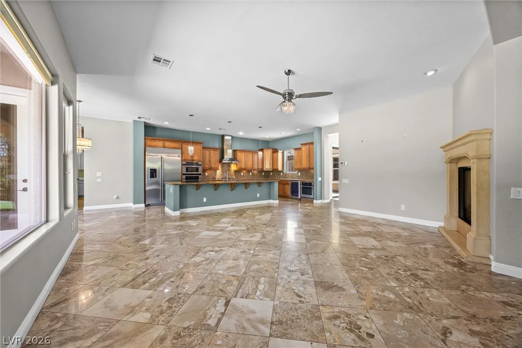 2716 Mona Lisa, Henderson, NV 89044