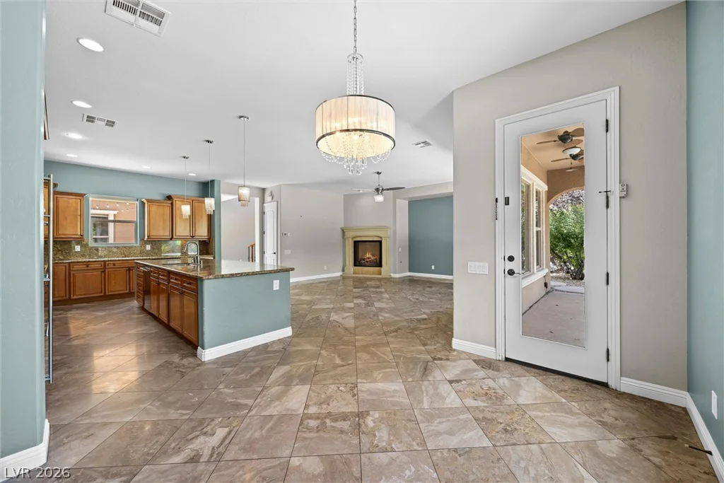 2716 Mona Lisa, Henderson, NV 89044