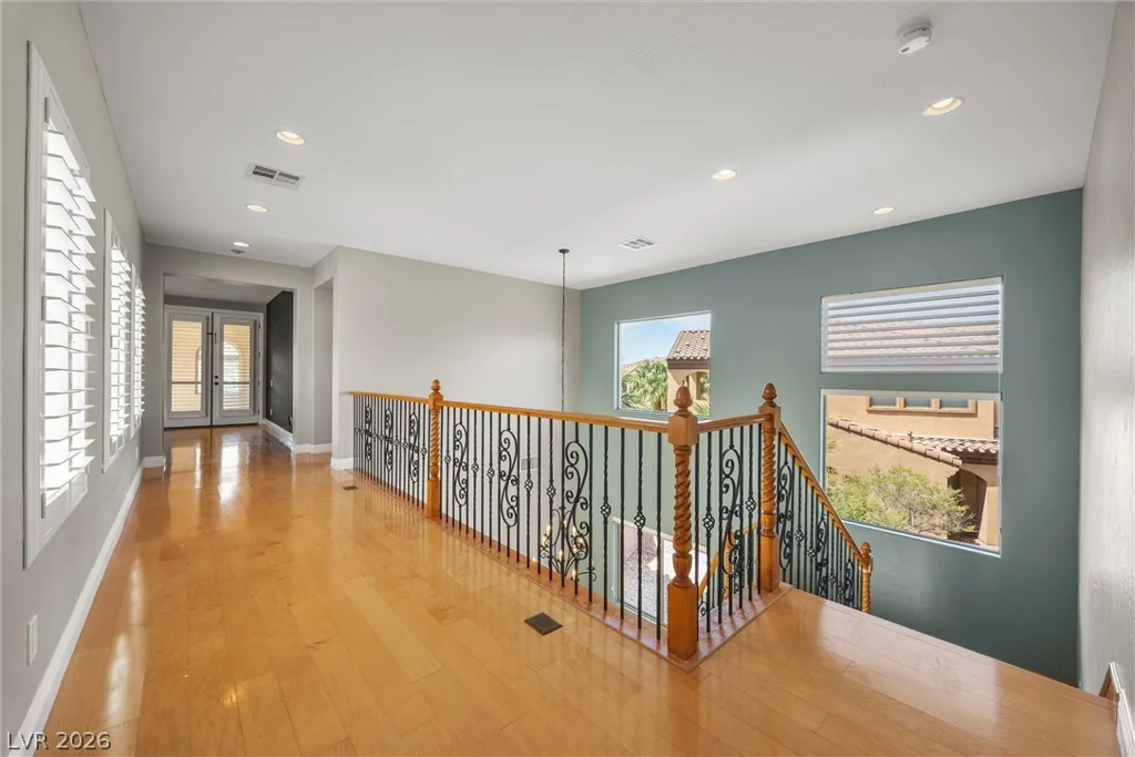2716 Mona Lisa, Henderson, NV 89044