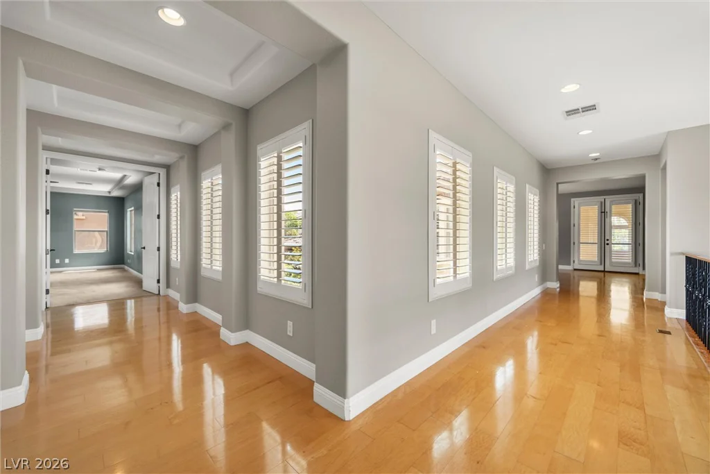 2716 Mona Lisa, Henderson, NV 89044
