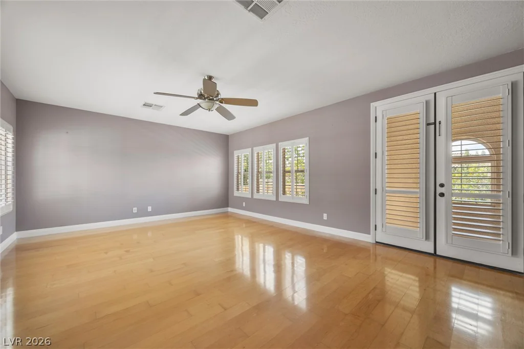 2716 Mona Lisa, Henderson, NV 89044