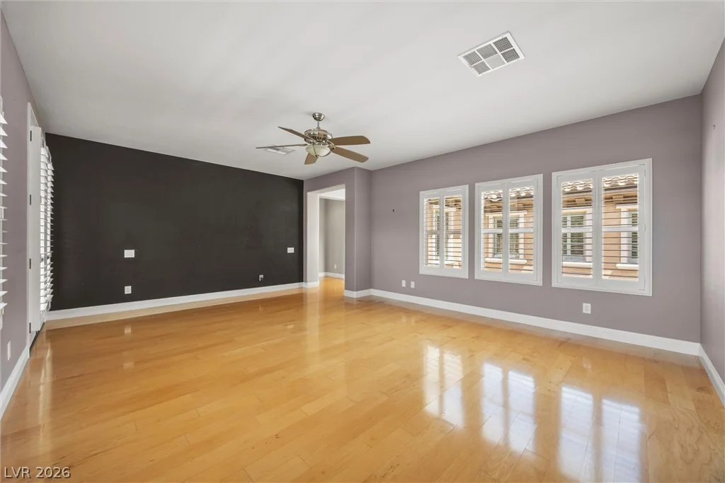 2716 Mona Lisa, Henderson, NV 89044