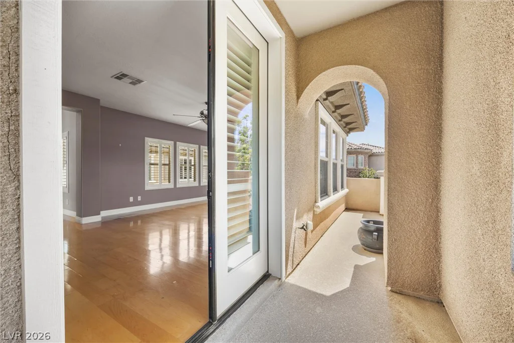 2716 Mona Lisa, Henderson, NV 89044