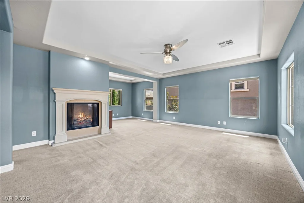 2716 Mona Lisa, Henderson, NV 89044