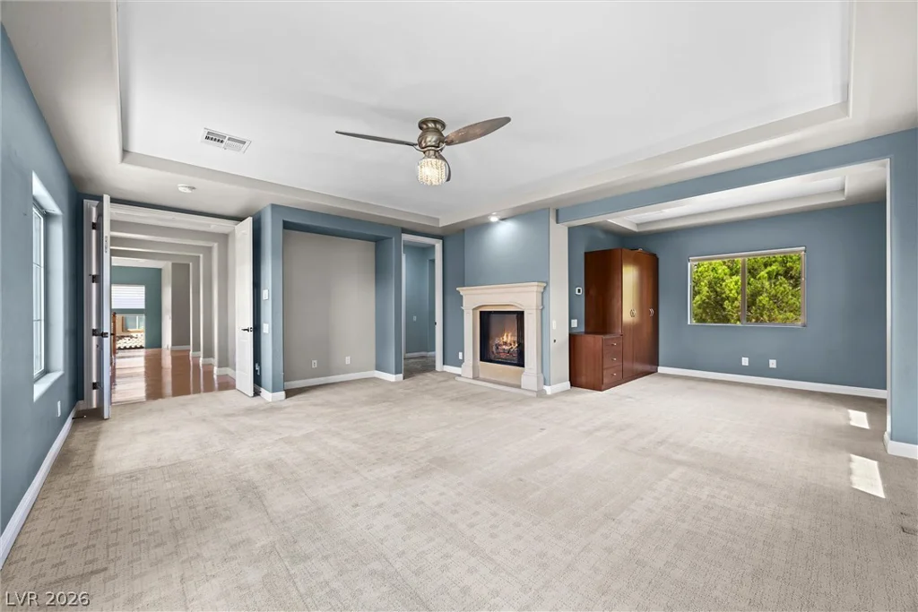 2716 Mona Lisa, Henderson, NV 89044
