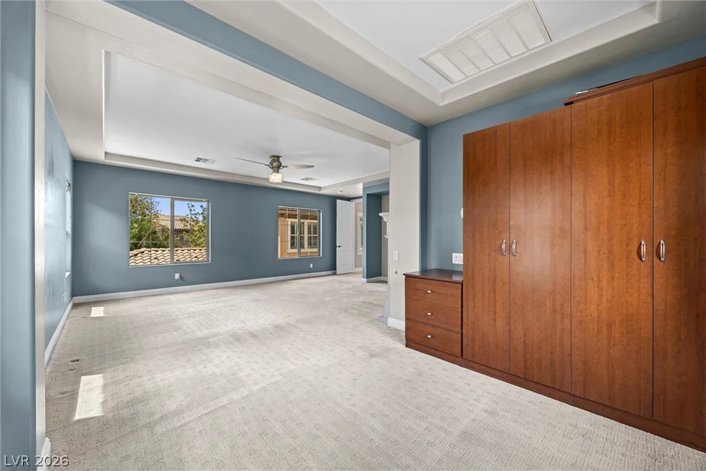2716 Mona Lisa, Henderson, NV 89044