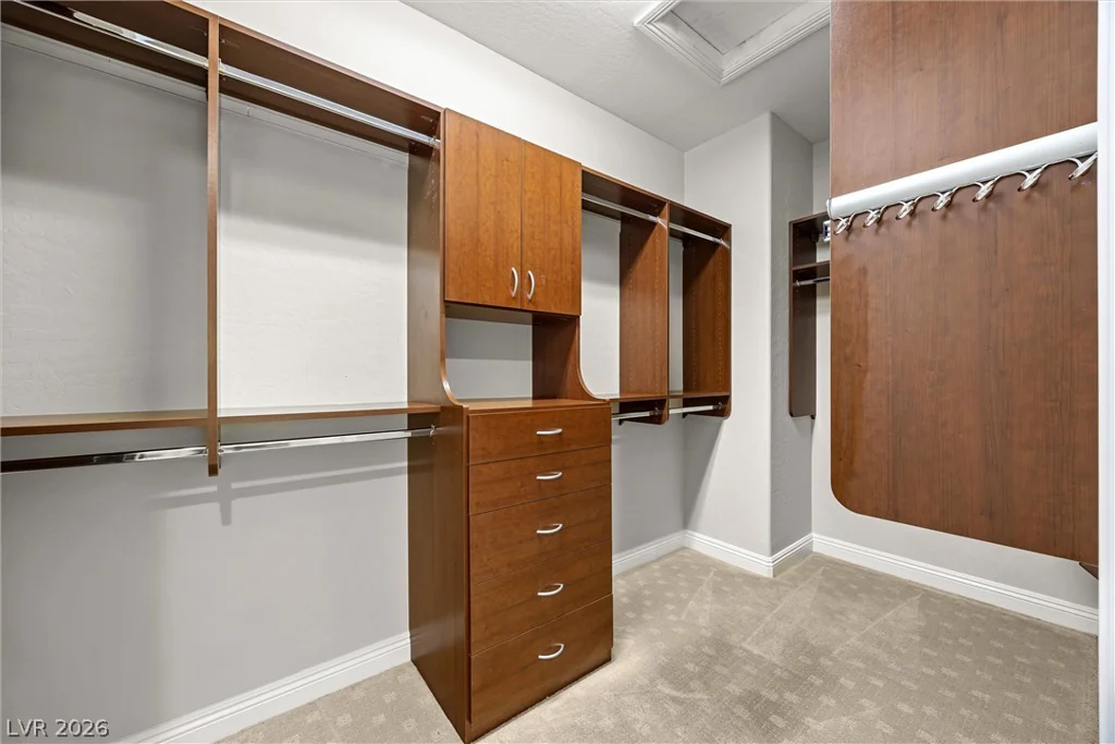 2716 Mona Lisa, Henderson, NV 89044