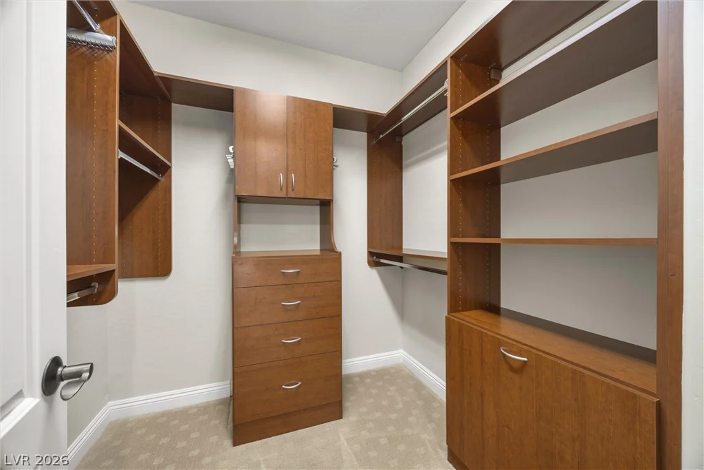 2716 Mona Lisa, Henderson, NV 89044