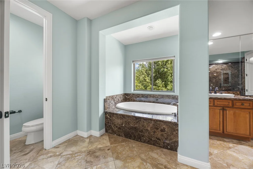 2716 Mona Lisa, Henderson, NV 89044