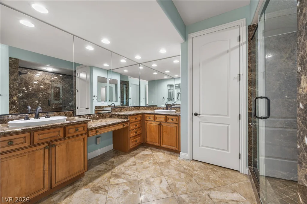 2716 Mona Lisa, Henderson, NV 89044