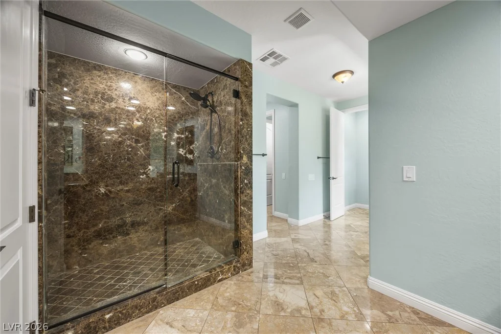 2716 Mona Lisa, Henderson, NV 89044