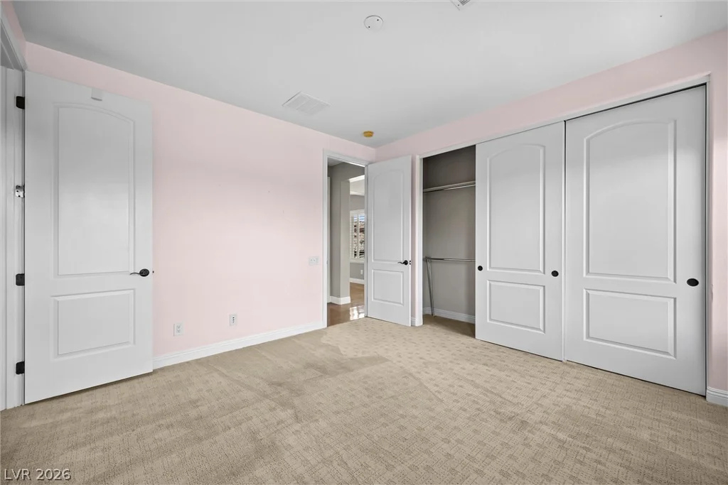 2716 Mona Lisa, Henderson, NV 89044