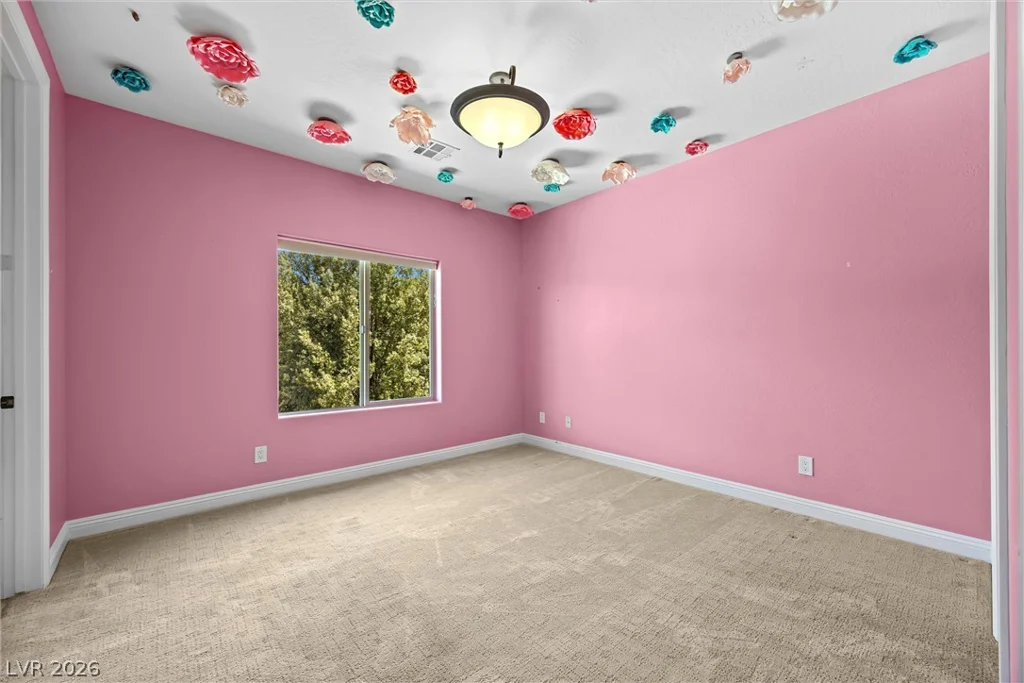 2716 Mona Lisa, Henderson, NV 89044