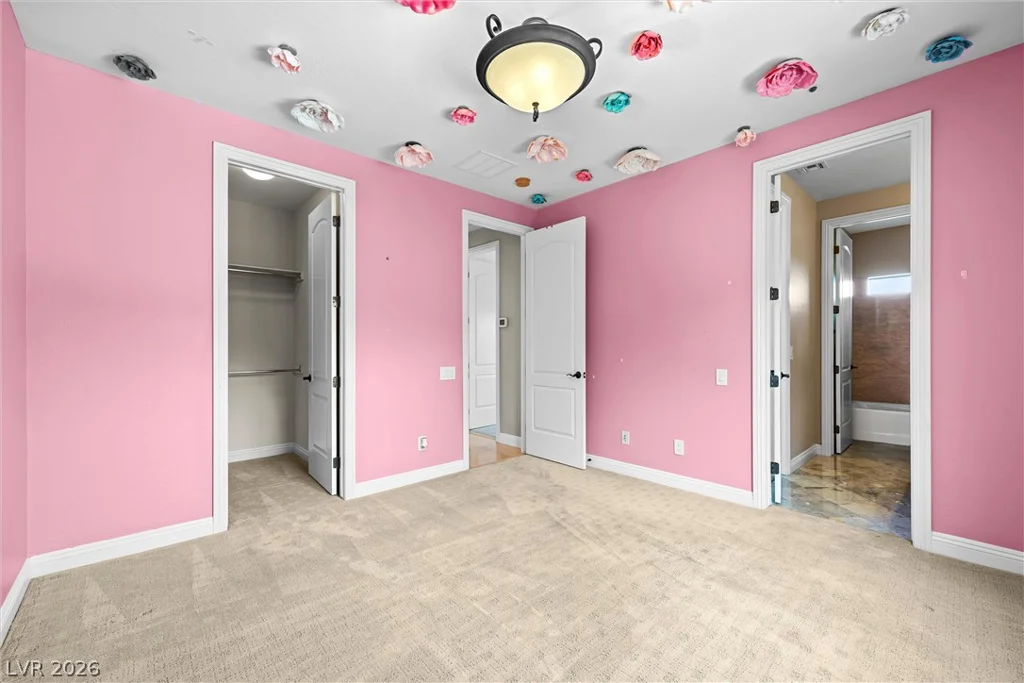 2716 Mona Lisa, Henderson, NV 89044