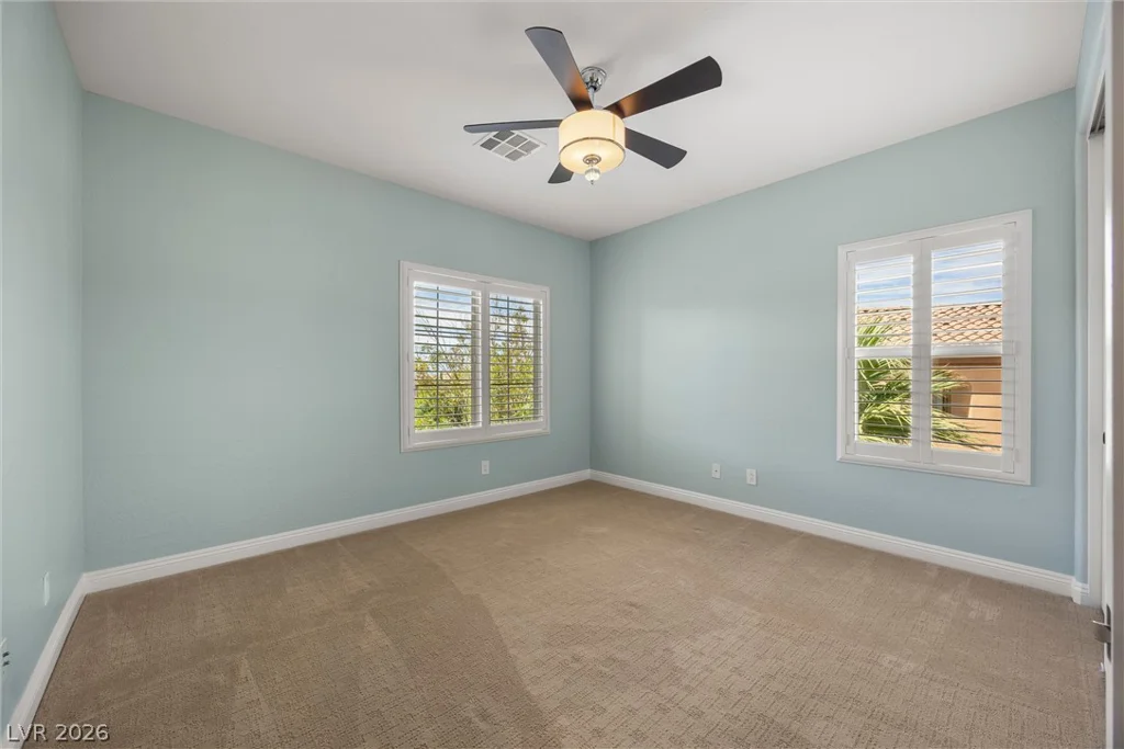 2716 Mona Lisa, Henderson, NV 89044