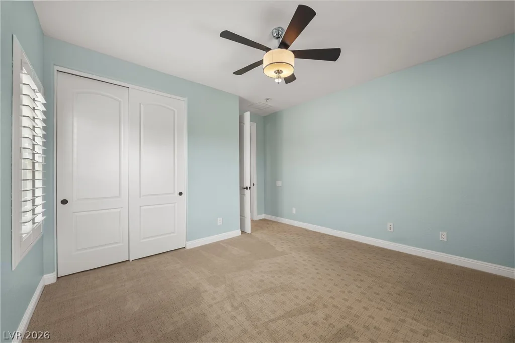 2716 Mona Lisa, Henderson, NV 89044